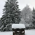 Monte Luna Czarnow (Kamienna Gora)