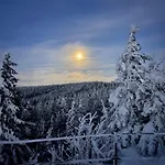 Monte Luna Czarnow (Kamienna Gora)