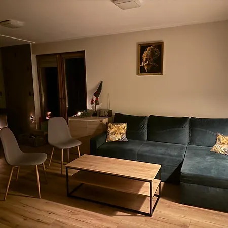 Дом отдыха Monte Luna - *