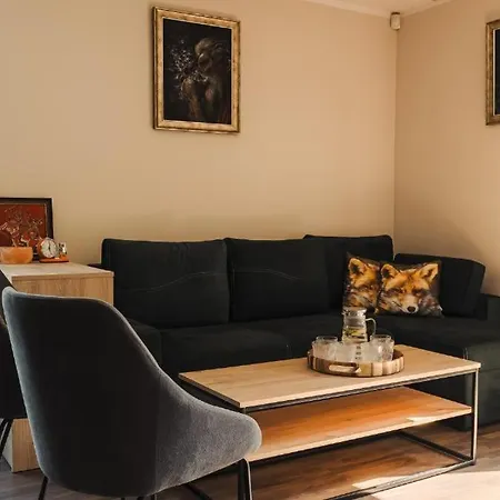 Monte Luna -
